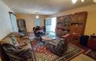 Rachitova, Casa 8 Incaperi, 3800mp Teren, Usor Negociabil - 5