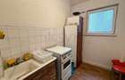 REA1030022 Apartament 2 camere I Metrou Piata Romana I Investitie