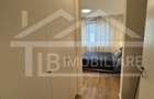 Apartament cu 2 camere, 70 mp, parcare, Zona Green Residence