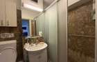 Apartament cu vedere panoramică | Piața Dorobanți | Mario Plaza - 9
