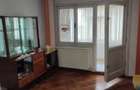 Vand Garsoniera Mihai Bravu 39990 euro, Negociabil!