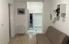 Studio Solid Residence Parcare Subterana - 7