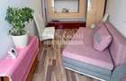 | Apartament cu 2 camere | Mobilat si Utilat | I.C.Frimu | - 6