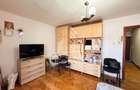 Apartament 2 camere, centrala proprie, mobilat si utilat, Soarelui - Timisoara (Timis)