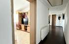 Apartament 3 camere, Semidecomandat, 55 mp utili - zona Buco - Timisoara (Timis)