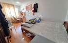 Nicolina 1, apartament 2 camere, decomandat, baie cu geam, 46 mp, se accepta cre - 2