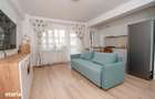 Inchiriere Apartament 3 Camere| Proaspat Revopsit | Terase & Parcare - 4