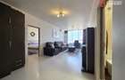 Apartament 2 camere cu balcon | Via Romana, Arad | 60 mp uti - Arad (Arad) - 6