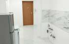 Pretul 70.500 mii Euro negociabil,Apartament 2 camere decomandat,Cantacuzino-vizavi de Kaufland vest