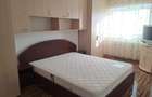 Inchiriez apartament 2 camere Calea Bucuresti - 5