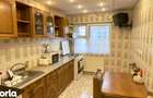 Apartament tip duplex Militari metrou Pacii, comision 0 ! - 15