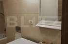 Apartament premium cu 3 camere in Sunnyville Plus Racad? - 12