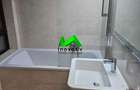 Apartament modern de inchiriat 2 camere Sibiu Doamna Stanca - 6