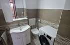Apartament 3 camere de inchiriat langa Shopping City- 2538 - 11