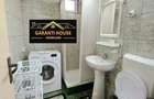 Zona MedCenter, etaj 2, apartament cu 2 camere, 250/Luna - 3