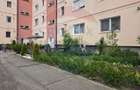 Apartament cu 3 camere în Central - 18