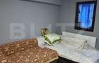 Apartament 3 camere, confort 1 semidecomandat Titu, zona I.C. Visa - 8