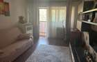 Apartament 2 camere de vanzare Lujerului - 3