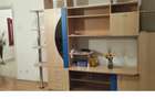 Apartament de 3 camere Costache Stamate,Tineretului - 3