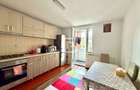 Apartament 3 camere, renovat, etaj 1, parcare - Gura Humorului - 8