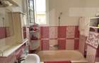 Apartament de patrimoniu in inima Aradului, 209 mp CF, Etaj 1, 4 camer - 2