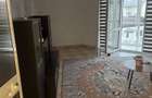 Apartament 3 camere, central , de inchiriat - 2