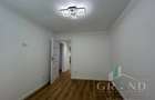 Apartament 3 camere de vanzare, 2 bai , Zorilor - 6