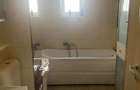 Zona Bla?covici.Apartament 2 camere inchiriat