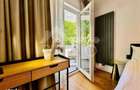 Apartament Cornisa etaj 1 lux - 8