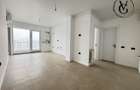 Apartament 2 camere - Alezzi Odyssey - Mamaia Nord - 3