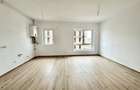 Apartament 2 camere - 48 mp - etaj 1 - Zona Calea Urseni - Zone 2
