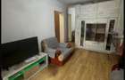Apartament 2 camere, 47.45 mp, zona Calea Bucuresti/Nanterre - 3