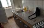 Inchiriez apartament 2 camere