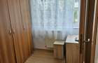 Imchiriez apartament cu 2 camere 32 mp - 13