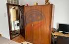 APARTAMENT 3 CAMERE, COMPLET MOBILAT SI UTILAT, DE VANZARE - 5