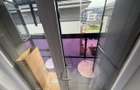 Militari Residence, 3 camere decomandat, 74 mp, Elitte Residence! - 2