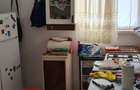 Eminescu, curte comuna, 2 cam, baie, bucatarie + anexa 1 cam parter, subsol, pod, loc parcare - 2
