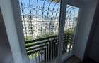 Duplex | 4 Camere Decomandat | Bulevardul Unirii | Magazinul Unirea - 14