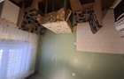 Inchiriez apartament 2 camere in zona linistita, langa parcul natural Trivale - 6