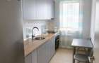 Apartament 2 camere | Vedere către Parcul Luxuria | Etaj 1 | Bloc 2020 - 3