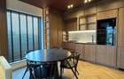 APARTAMENT 3 CAMERE OTOPENI (prima chirie) - 7