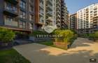 Apartament 2 camere Domenii | Parcului 20 | Loc de parcare - 1