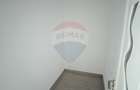 Garsoniera 50 mp, Comision 0% - 4