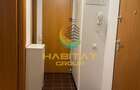 Apartament 2 camere mobilat Asmita - 10