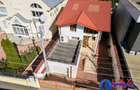 ID 6730 Vila D+P+M pe Strada Nicopol - EXCLUSIVITATE - 17