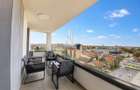 Apartament de lux, 2 camere, zona Simion Barnutiu