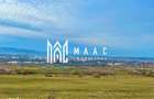Teren intravilan Selimbar | 40.300 mp | La 3 km de Sibiu - 3