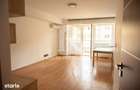 Apartament cu 3 Camere | Io?ia Reziden?ial | Oradea - 10