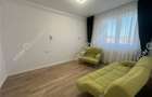Apartament cu 4 camere si 2 bai situat in Selimbar zona Ion - 8