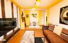 Apartament 4 camere 88MP | Dristor | Parc IOR | Metrou | Mobilat si ut - 16